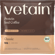 Vetain veganes Proteinpulver Iced Coffee
