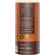 Vetain veganes Proteinpulver Iced Coffee Pumpkin Spice