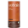 Vetain veganes Proteinpulver Iced Coffee Pumpkin Spice