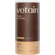 Vetain veganes Proteinpulver Iced Coffee
