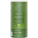 Vetain veganes Proteinpulver Matcha-Latte