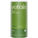 Vetain veganes Proteinpulver Matcha-Latte