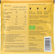 Vetain veganes Proteinpulver Banane