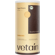 Vetain veganes Proteinpulver Vanille