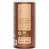 Vetain veganes Proteinpulver Haselnuss