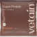 Vetain veganes Proteinpulver Kakao