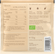 Vetain veganes Proteinpulver Neutral
