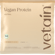 Vetain veganes Proteinpulver Neutral