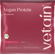 Vetain veganes Proteinpulver Waldbeere