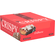 12er Tray Vetain CRISPY Vegan Protein Bar Erdbeere - Limited Edition
