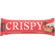 Vetain CRISPY Vegan Protein Bar Erdbeere - Limited Edition