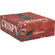 12er Tray Vetain CRISPY Vegan Protein Bar Lebkuchen
