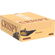 12er Tray Vetain CRISPY Vegan Protein Bar Peanut