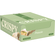 12er Tray Vetain CRISPY Vegan Protein Bar Pistazie