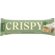 Vetain CRISPY Vegan Protein Bar Pistazie