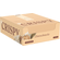 12er Tray Vetain CRISPY Vegan Protein Bar Zimtschnecke