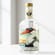 Eastern Clear Grain Spirit - Alkoholfreier Vodka