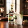 Eastern Clear Grain Spirit - Alkoholfreier Vodka