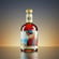 Highland Legacy Malt - Alkoholfreier Whisky