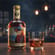 Highland Legacy Malt - Alkoholfreier Whisky