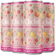 4er Pack Pinky Promise - Cocktail