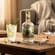 London Botanical Spirit - Alkoholfreier Gin