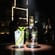 London Botanical Spirit - Alkoholfreier Gin