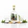 London Botanical Spirit - Alkoholfreier Gin