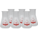 6x The Illusionist Glas FCB Edition