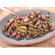 vanimo Griechischer Meze-Mix