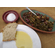 vanimo Griechischer Meze-Mix