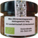 vanimo "Sommerlich frisch & Zitrone" - Bio-Tapenade mit Zitrone