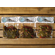 vanimo Griechischer Meze-Mix
