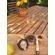 vanimo "Sommerlich frisch & Zitrone" - Bio-Tapenade mit Zitrone