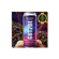 12x Der Löwe – Functional Kombucha