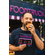 Street Food Truck