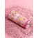 6er Pack Pinky Promise - Cocktail