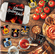 Geschenkset "Echte Männer grillen mit Kohle"