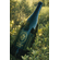 Bierzauberei "Mûrica Gale" Gagelbier