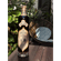 Dr. Zero Zero 6er Set AmarNo - Alkoholfreier Amaro