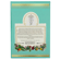 Seewasser Gin