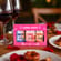 Geschenkbox Liebes Kiste