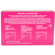 Geschenkbox Liebes Kiste