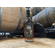 Isle of Fionia Little Isle - Organic Single Malt Whisky