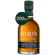 Overeem Single Malt Whisky - Bourbon Single Cask