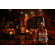 Overeem Single Malt Whisky - Bourbon Single Cask