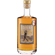 Säntis Malt Golfer's Birdie Water 6 yo - Single Malt Whisky