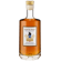 Säntis Malt Edition Kamor - Single Malt Whisky