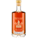 Säntis Malt Edition Alpstein XX 7yo - Single Malt Whisky
