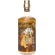 Säntis Malt Snow White Nr. 13 6yo - Single Malt Whisky